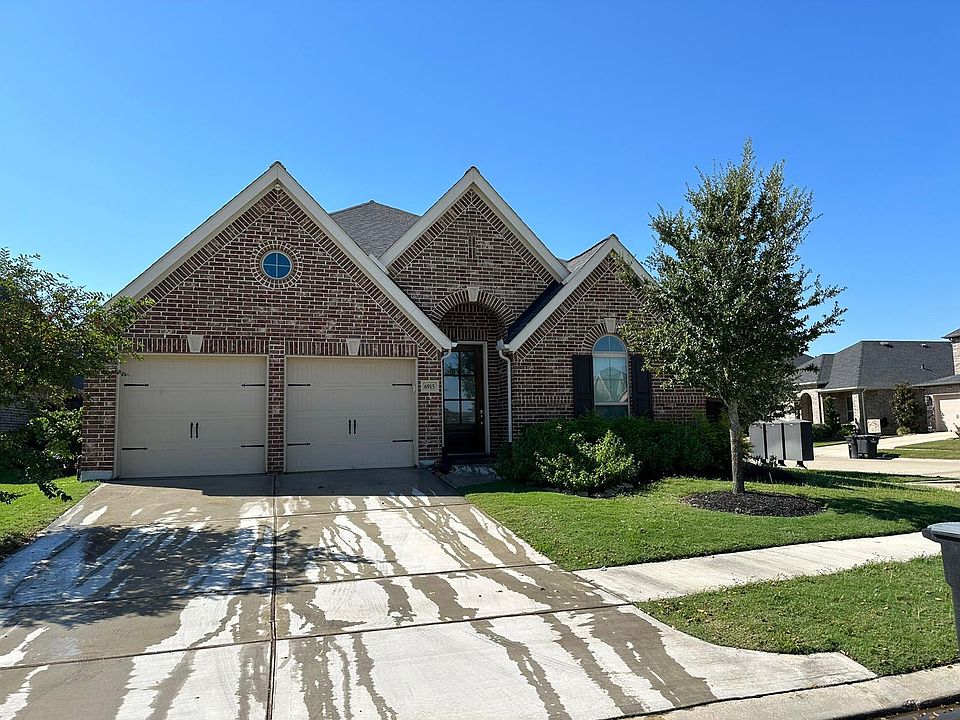 1st image of 6915 Brazos Trail Ct
