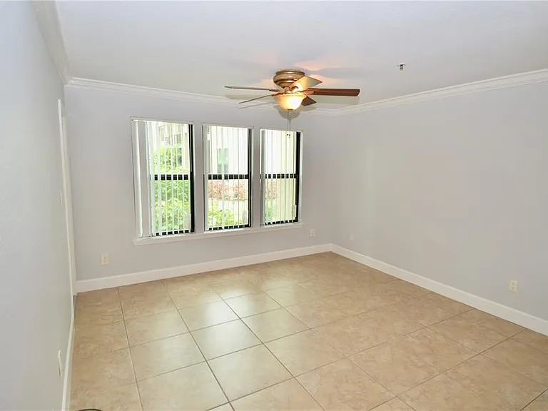 4009 Crockers Lake Blvd #1216 — Photo 9