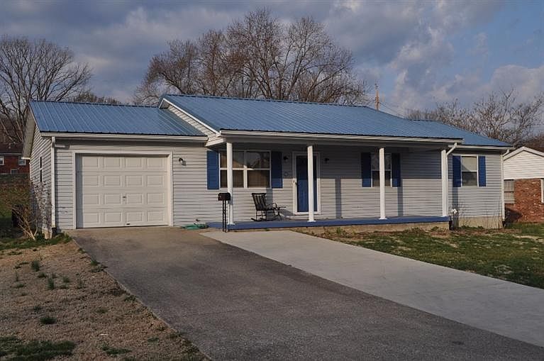 1st image of 138 Pleasant Hill Dr