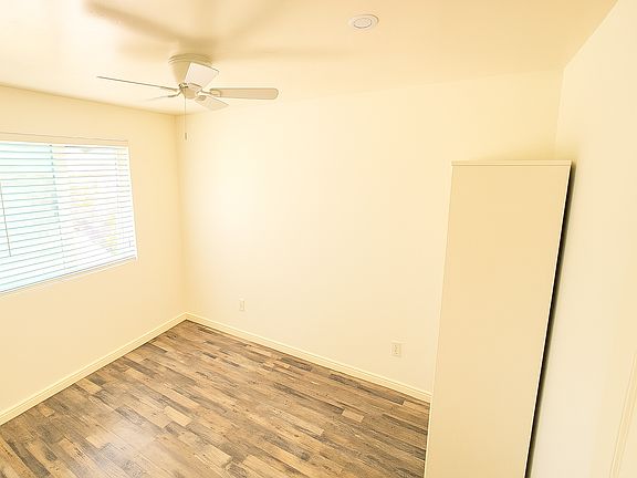 2nd image of 1200 E 28th St