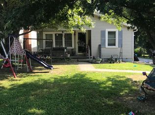 108 Fulton Rd, Winchester, KY 40391