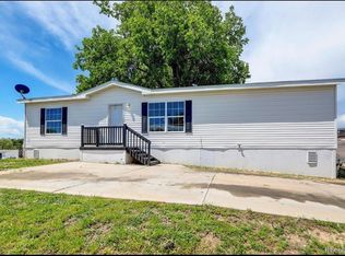 9595 Pecos St LOT 287, Thornton, CO 80260