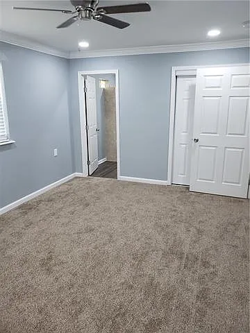 644 Camelia Ave — Photo 5