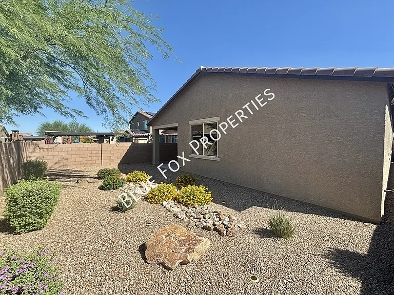 6542 E Via Arroyo Largo — Photo 22