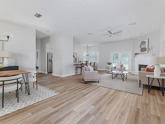 5th image of 3631 ALAFIA CREEK STREET
