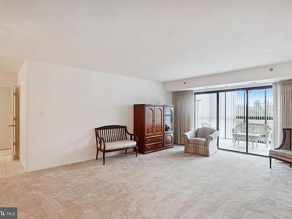 4th image of 3330 N Leisure World Blvd #5-424