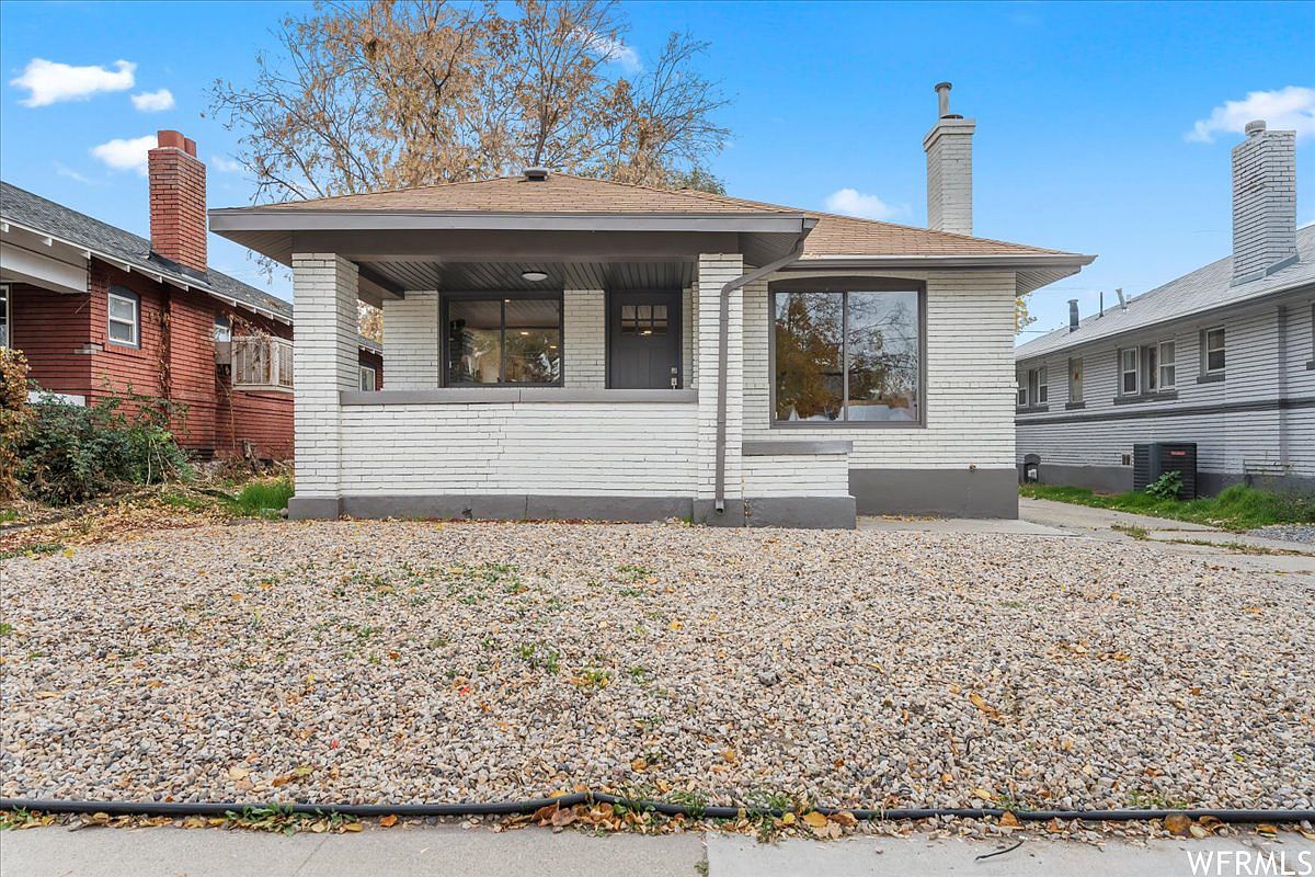 244 E 1700 S Salt Lake City UT 84115 MLS 1966694 Zillow   3e70f151fcc39090cefe568a8bda6b31 Cc Ft 1536 