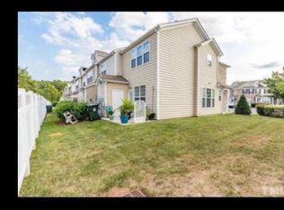 876 Cupola Dr, Raleigh, NC 27603