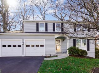 12504 Ridgecrest Pl, Germantown, MD 20874