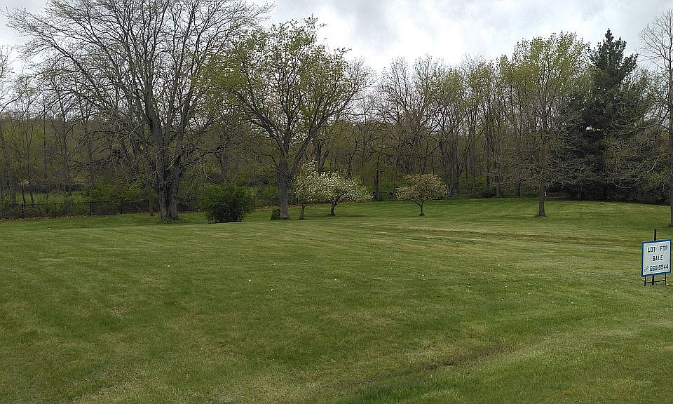 2nd image of 8794 Mill Creek Rd