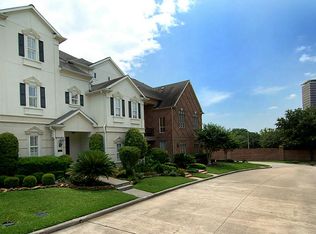 314 S Gate Stone, Houston, TX 77007