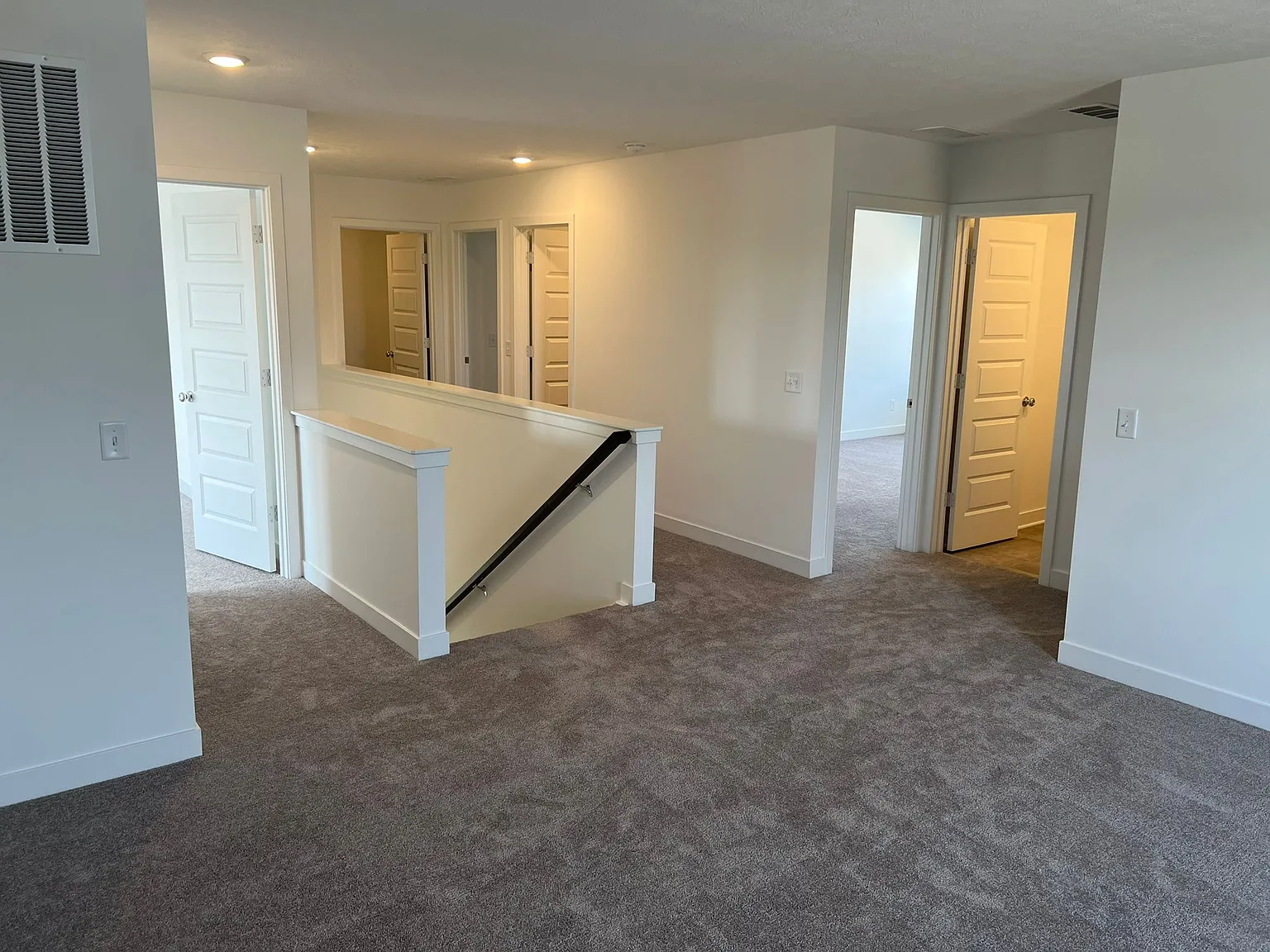 2123 Cooper Run Ln — Photo 3