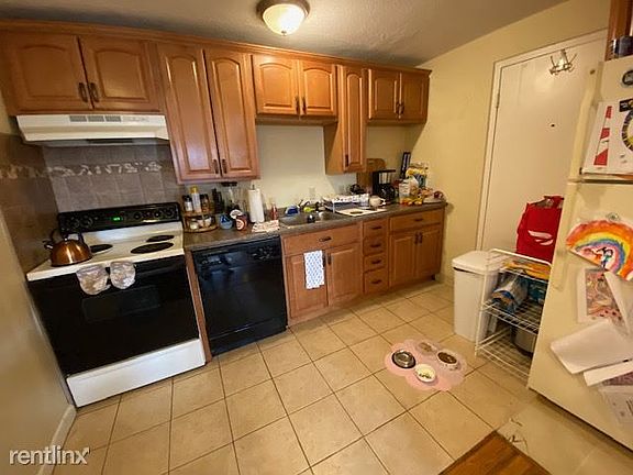 Kitchen (2)