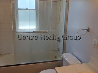 69 Ripley St, Newton Center, MA 02459