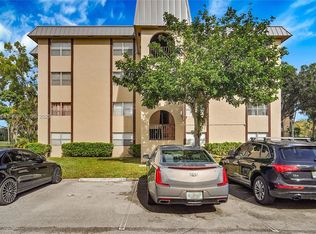 6101 N Falls Circle Dr APT 403, Fort Lauderdale, FL 33319