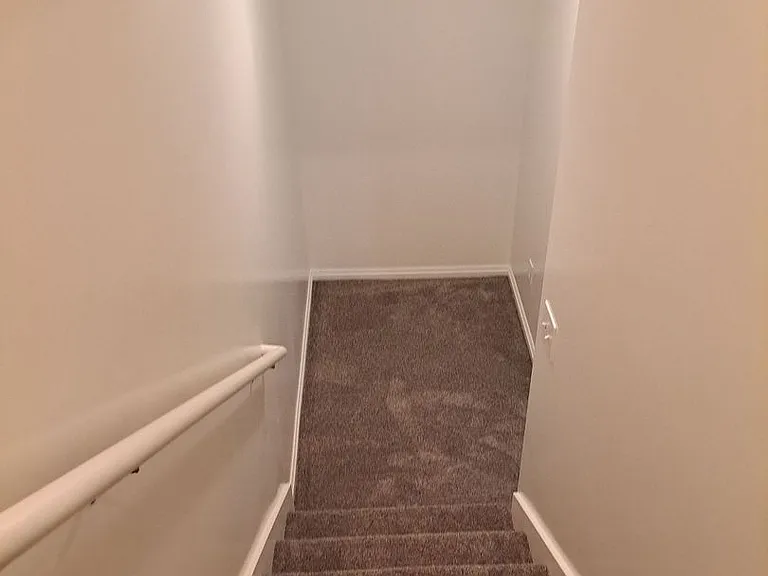 1144 S 1420 E — Photo 24