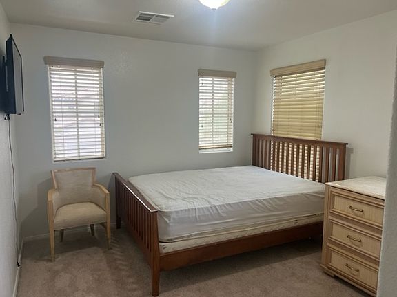 2nd image of 5098 Lime Kiln Ave #2