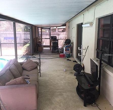 5th image of 2819 Salter Ct