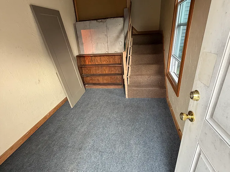 24 S Main St #1 — Photo 4