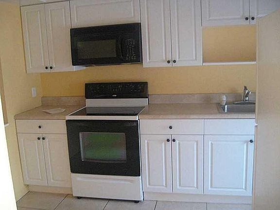 2nd image of 2005 Sans Souci Blvd APT 105