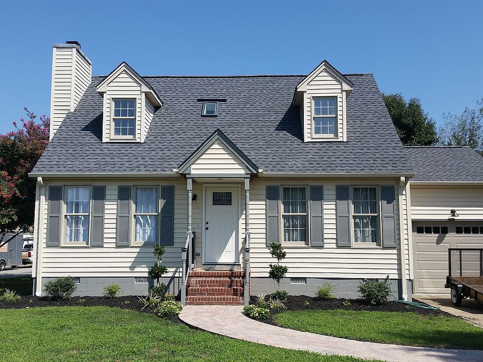 1st image of 922 Charlotte Dr