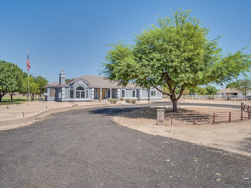 1st image of 22132 E Stoney Vista Dr