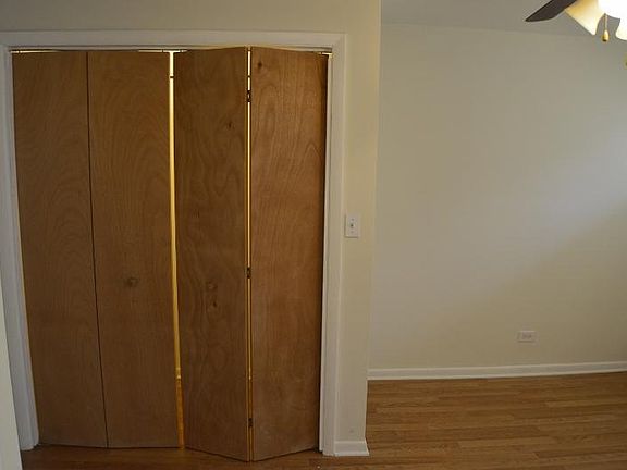 5th image of 4903 W Fullerton Ave APT 205