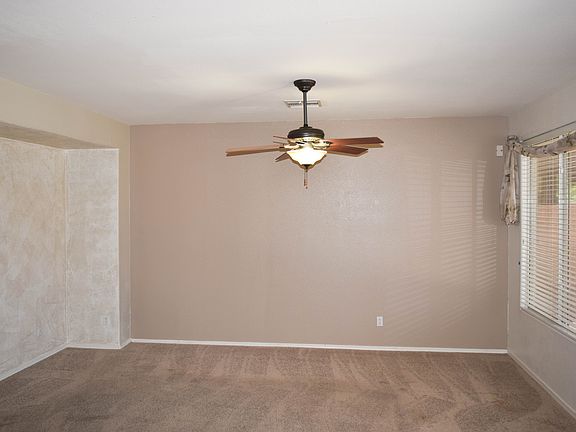 5th image of 8013 W Harmony Ln