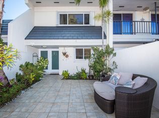 8209 SW 82nd Ct #0, Miami, FL 33143