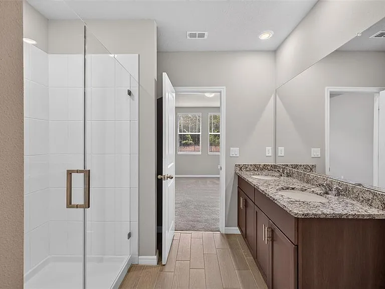 3087 Forrest Plum Ct — Photo 32