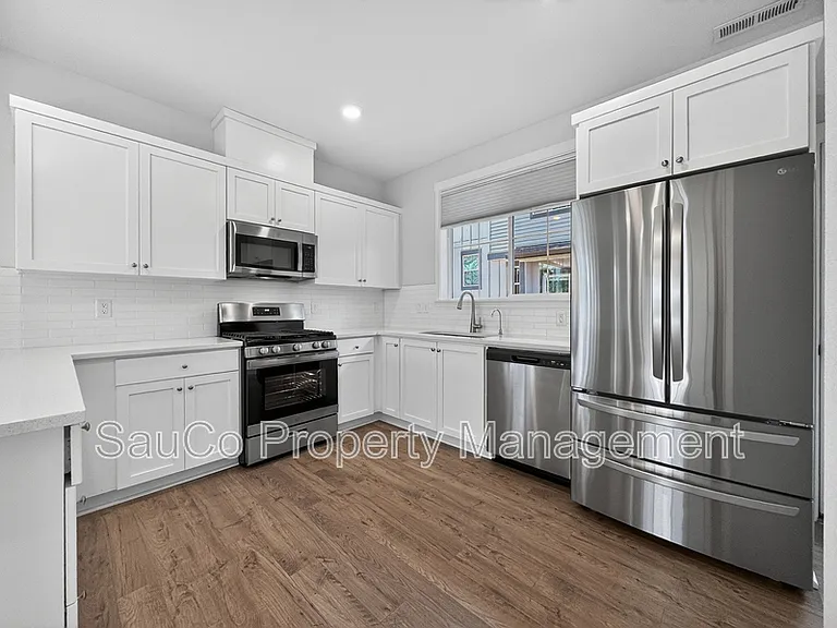 17022 SW Lemongrass Ln — Photo 12