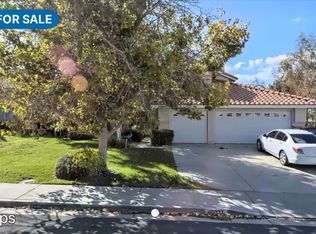 40037 Palmetto Dr, Palmdale, CA 93551