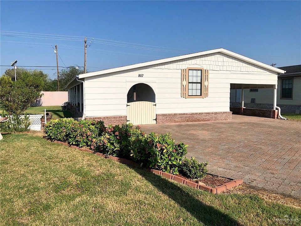 1st image of 807 Santa Anna Dr