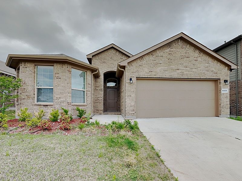 1st image of 9444 Smiths Park Ln