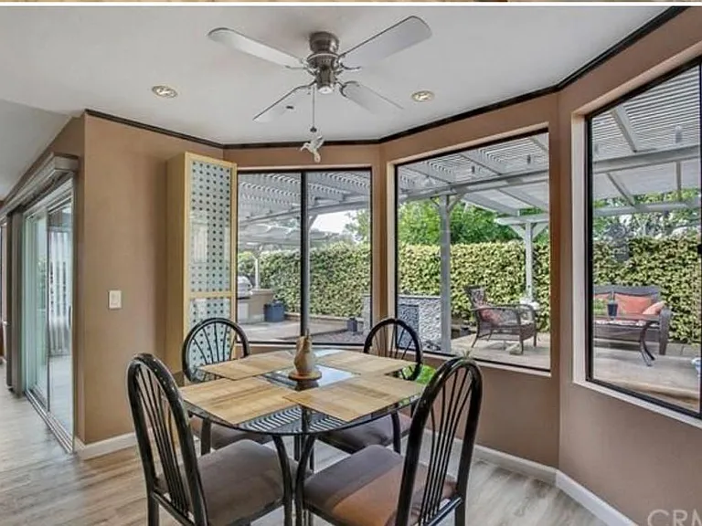 24641 Ashland Dr — Photo 24