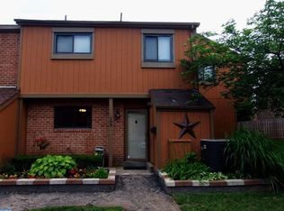 132 Larchwood Ct, Collegeville, PA 19426