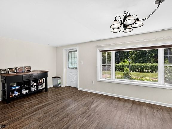 2nd image of 127 W End Ave