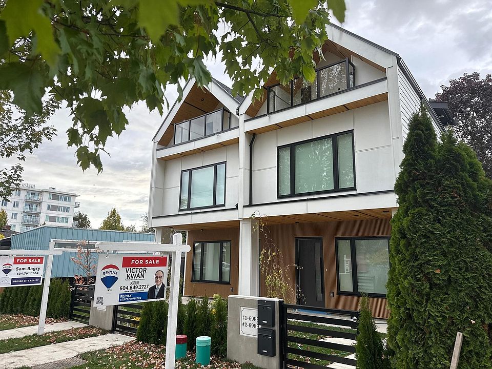1st image of 6991 Kerr St #1
