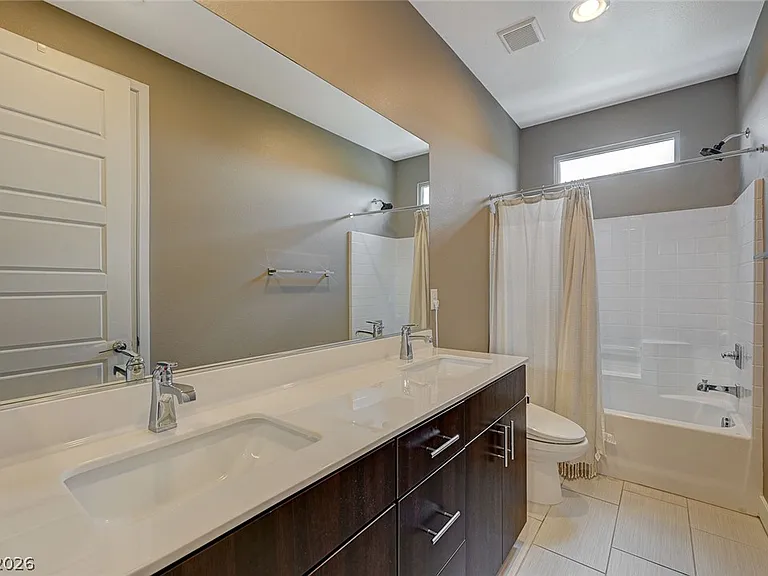 11375 Gravitation Dr — Photo 45