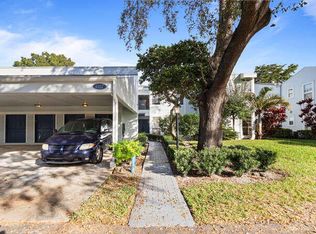 6157 Old Court Rd APT 126, Boca Raton, FL 33433