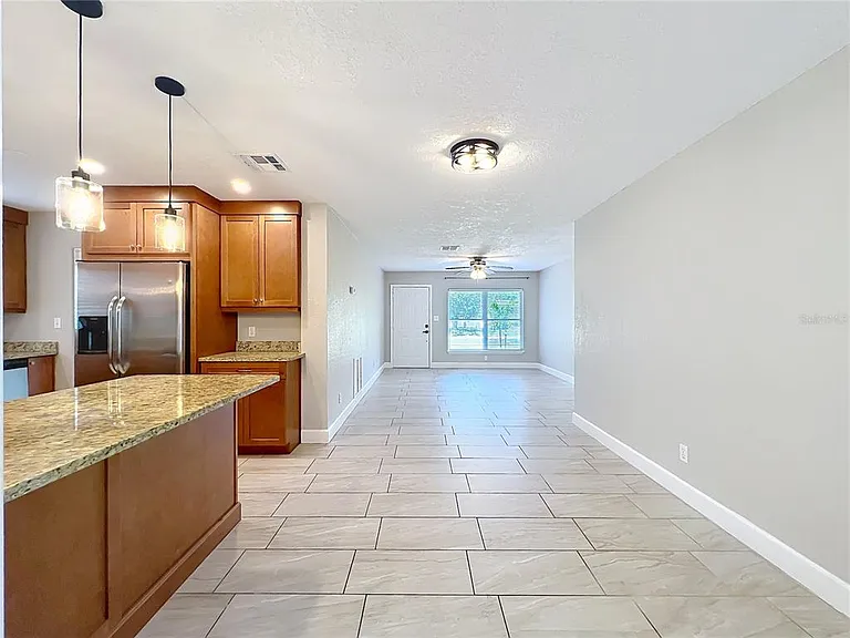 3012 Rogan Rd — Photo 13