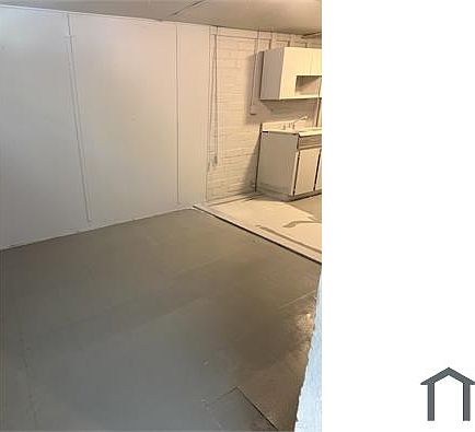 2nd image of 3610 Wericoba Dr #A
