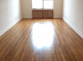 8319 141st St #705, Jamaica, NY 11435