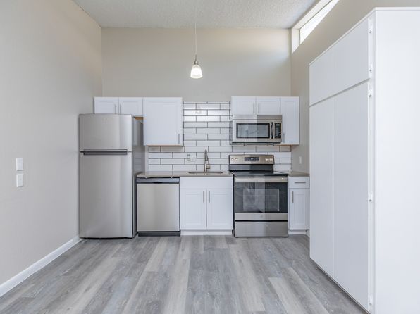 13517 W Glendale Ave #2052