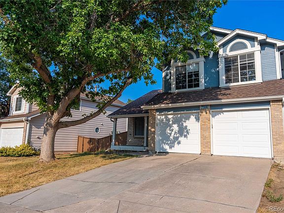 2nd image of 9516 Sherrelwood Lane