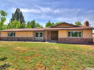 7511 Mountain Ave, Orangevale, CA 95662