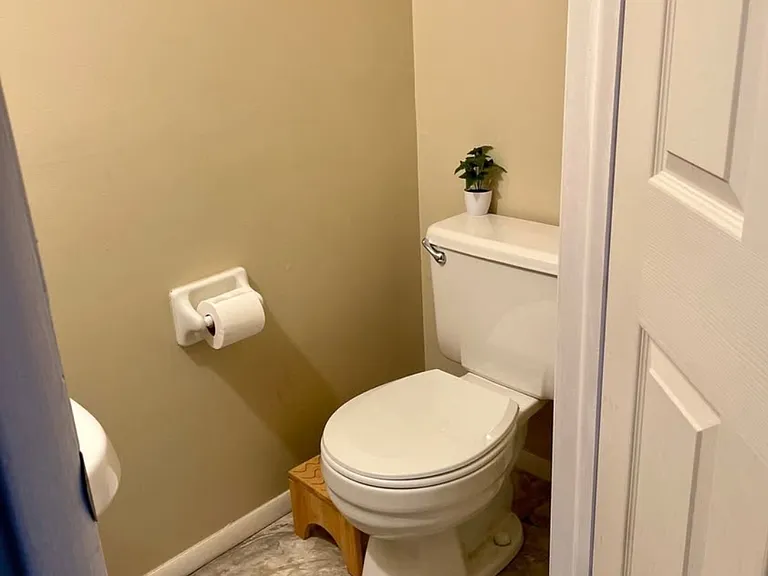 6236 Pheasant Hill Rd — Photo 8