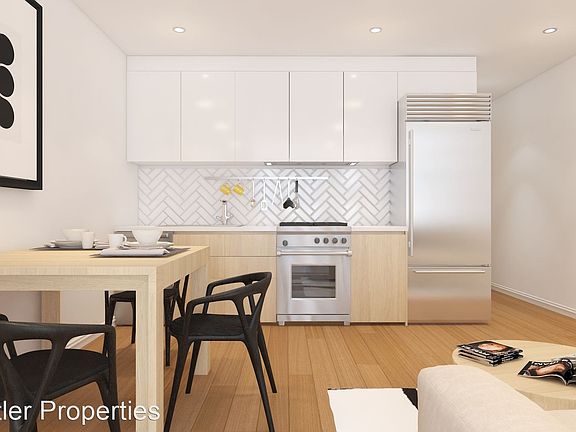2nd image of 3852 W Girard Ave #10433240
