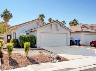 923 Moody Rd, Las Vegas, NV 89123