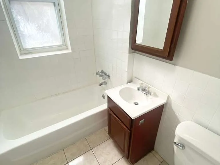 6208 Palisade Ave #U18 — Photo 7